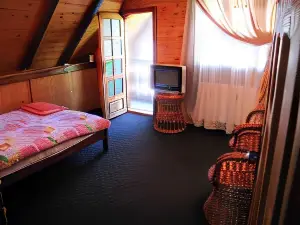 Casa Oana