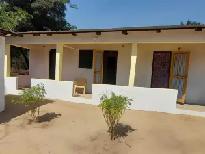 Petit Hollande Guest Rooms