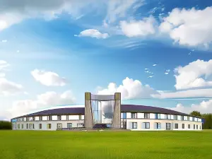 Knock House Hotel