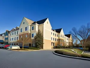 Staybridge Suites Columbia - Baltimore