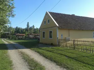 Country House Ivančan
