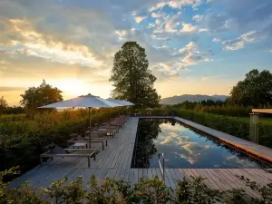 Margarethenhof am Tegernsee