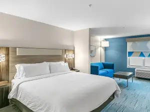 Holiday Inn Express & Suites Nokomis - Sarasota South