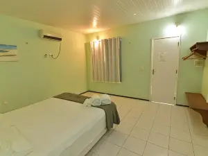 Pousada Água Doce