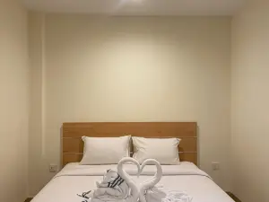 Naga Indo Inn Batam
