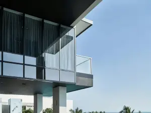 AC Hotel Veracruz