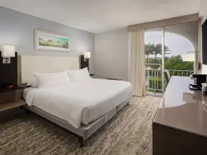 Fairfield Inn & Suites Palm Beach