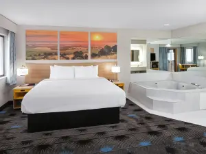 Days Inn by Wyndham Wooster