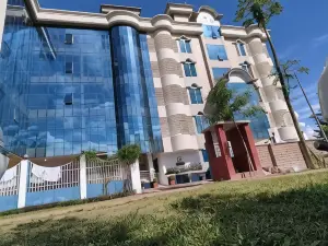 Grand Selim Resort & Tour – Gsrt