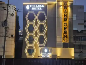 Luce Hotel