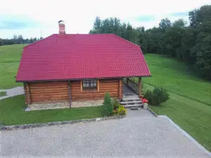 Lielie Kupri