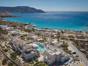 Althea Boutique Hotel - Adults Only