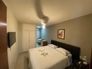 Hotel Palace