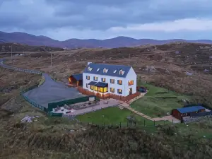 Ceol na Mara Guest House