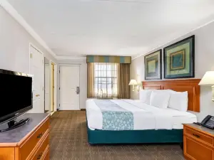 La Quinta Inn by Wyndham El Paso West