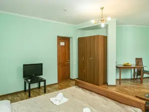 Tikhiy Don