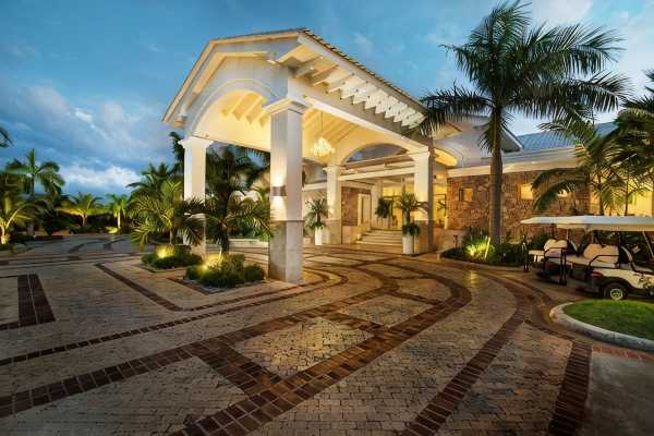 Eden Roc Cap Cana Promo Code