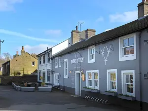 Devonshire Arms Inn