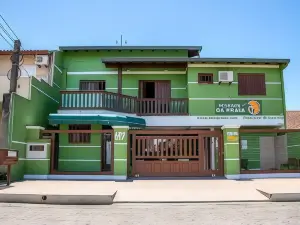 Pousada da Praia Imbé