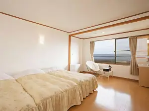 Karuizawa Mori No Ie Haretara Iine