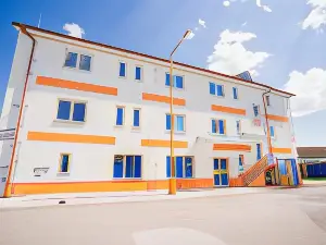 Apartmány Pokoj Zvolen