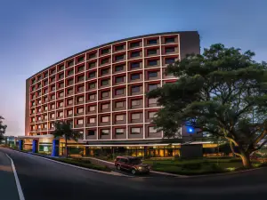 Holiday Inn Express Port Moresby, an IHG Hotel