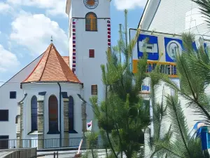 Motel Divjak