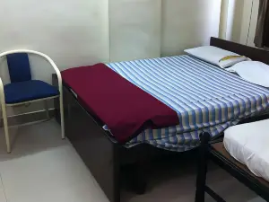 Sai Narayana Guest House