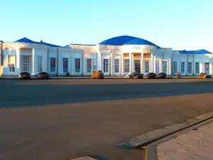 Poti Hotel