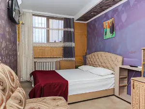 Царское
