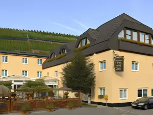 WohnGut Koblenz - Hotel & Boardinghouse GmbH