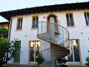 B&B Bagnolo Mella