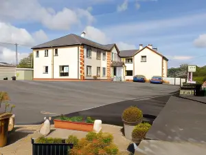 Station House Bed & Breakfast