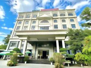 Khang Thinh Hotel