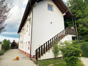 Hotel Guesthouse Stari Jasen
