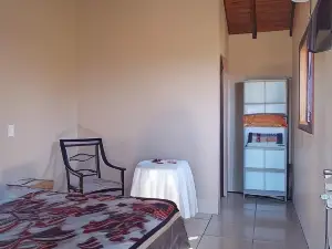 Pousada Taiani