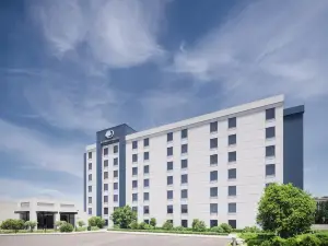 DoubleTree by Hilton Sioux City