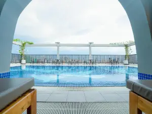 더 오른라 호텔