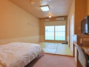Youland Hotel Yabase
