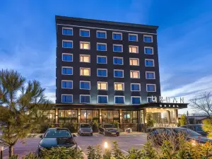 Hotel Urban