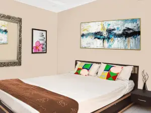 Pph Living Bhimas