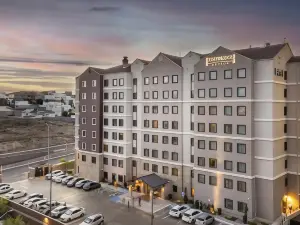 Staybridge Suites CHIHUAHUA by IHG