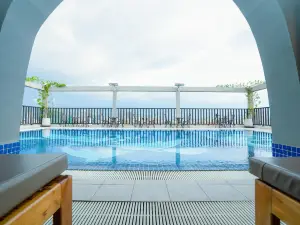 The Onra Hotel