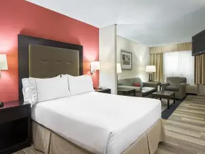 Holiday Inn Express & Suites KENDALL EAST - MIAMI by IHG
