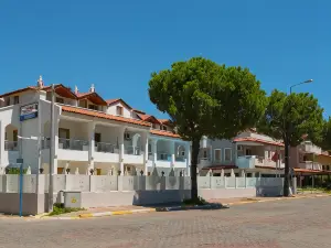 Arya Otel
