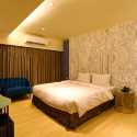 Lounge Hotel Promo Code
