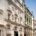 Hôtel d'Orsay Promo Code
