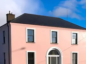 Tom Blake House