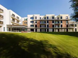 Zenao Appart'Hotel