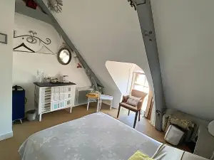 La Métairie